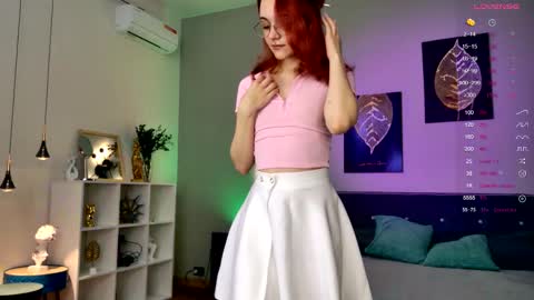 Snapshot of elizabethmilller_ chatting on November 17, 2025, 10:04 pm Elizabet online show from November 17, 2025, 10:04 pm