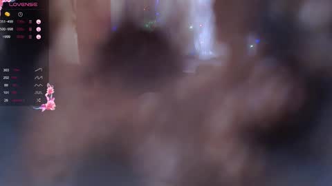 Hellomy name is Liset Monroe online show from January 19, 2026, 7:34 am