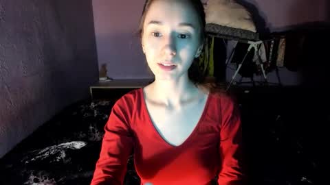 elizabethrice online show from February 6, 2026, 4:32 pm