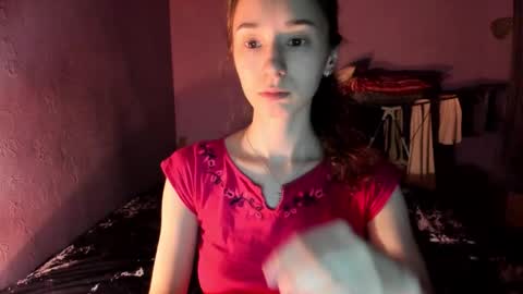 elizabethrice online show from March 24, 2026, 5:51 pm