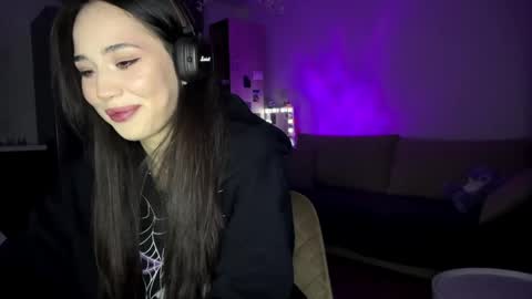 Snapshot of elizabetswan chatting on April 11, 2026, 9:19 pm Elizabet online show from April 11, 2026, 9:19 pm