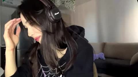 Snapshot of elizabetswan chatting on April 12, 2026, 1:38 pm Elizabet online show from April 12, 2026, 1:38 pm