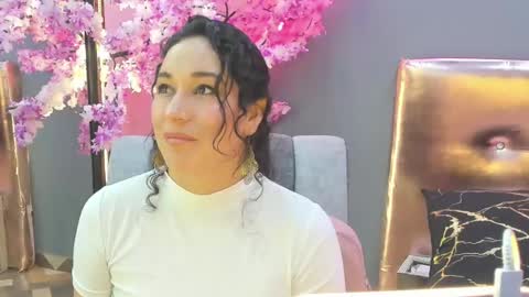 Snapshot of elizabetth_bennet chatting on July 16, 2026, 7:20 pm elizabetth bennet online show from July 16, 2026, 7:20 pm