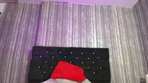 Snapshot of elizabetth_roman chatting on June 22, 2026, 2:36 pm elizabetth_roman online show from June 22, 2026, 2:36 pm