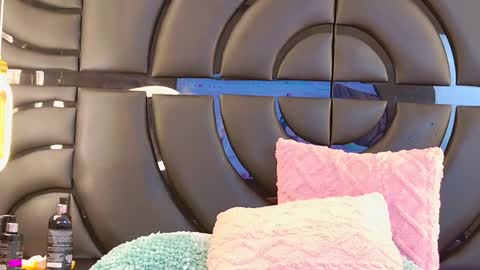 Snapshot of elizabetthkitty chatting on January 26, 2025, 10:13 pm Elizabet online show from January 26, 2025, 10:13 pm