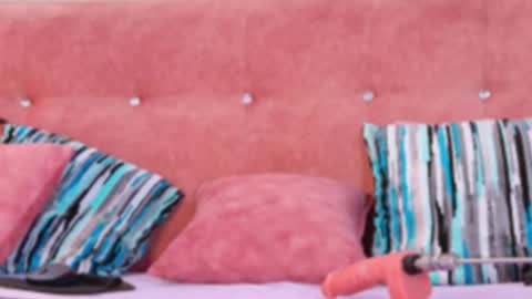 Snapshot of elizabetthkitty chatting on February 22, 2025, 7:14 pm Elizabet online show from February 22, 2025, 7:14 pm