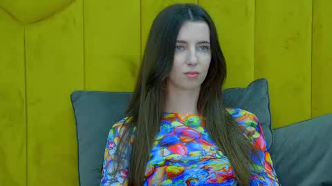 Elizabet online show from January 24, 2025, 11:37 am