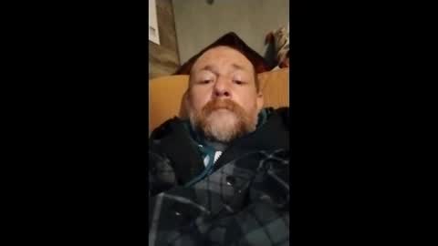 Snapshot of elizabit chatting on March 25, 2026, 8:31 am elizabit online show from March 25, 2026, 8:31 am