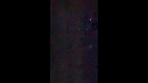 Snapshot of elizabit chatting on March 28, 2026, 10:59 am elizabit online show from March 28, 2026, 10:59 am