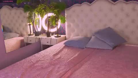 Linda online show from May 28, 2026, 2:31 am
