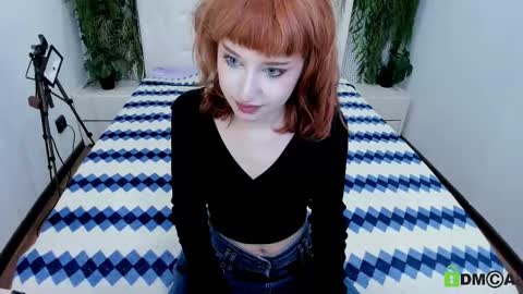 Eliza online show from November 28, 2025, 6:16 am