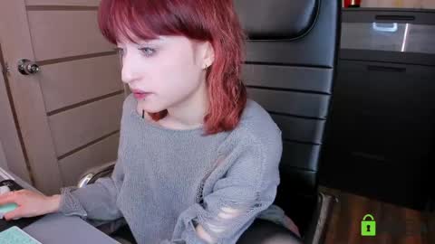 Snapshot of elizanik chatting on May 15, 2026, 11:01 pm Eliza online show from May 15, 2026, 11:01 pm