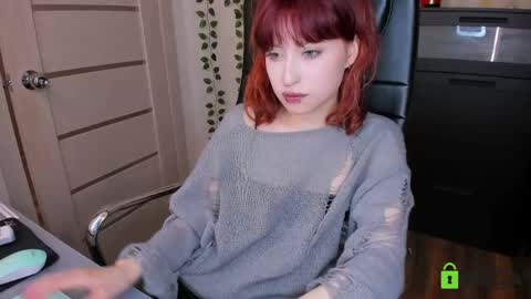 Snapshot of elizanik chatting on May 15, 2026, 11:45 pm Eliza online show from May 15, 2026, 11:45 pm