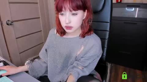 Snapshot of elizanik chatting on May 16, 2026, 12:29 am Eliza online show from May 16, 2026, 12:29 am