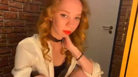 Eliza online show from June 4, 2026, 7:36 am