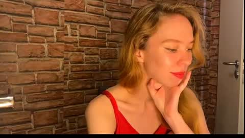 Snapshot of elizastorm chatting on July 6, 2026, 7:16 pm Eliza online show from July 6, 2026, 7:16 pm