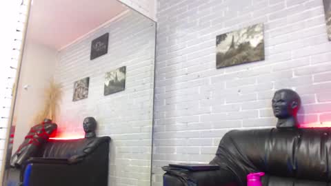   online show from December 21, 2024, 6:12 pm