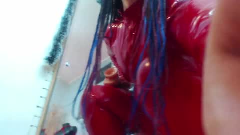   online show from December 24, 2024, 6:11 am