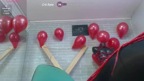   online show from February 10, 2025, 9:58 pm