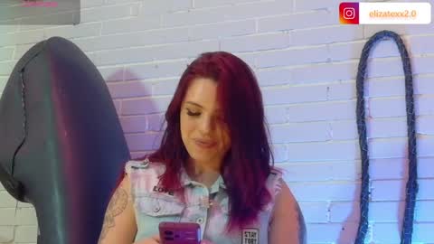   online show from April 6, 2026, 7:04 pm