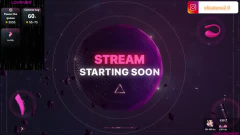   online show from May 18, 2026, 4:24 pm