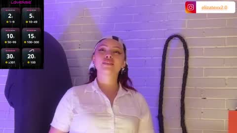   online show from May 20, 2026, 7:09 pm