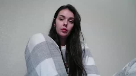 Snapshot of elizbetfox chatting on November 2, 2025, 8:11 pm elizbetfox online show from November 2, 2025, 8:11 pm