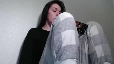 Snapshot of elizbetfox chatting on November 3, 2025, 9:05 pm elizbetfox online show from November 3, 2025, 9:05 pm