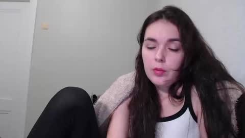 Snapshot of elizbetfox chatting on November 14, 2025, 11:13 pm elizbetfox online show from November 14, 2025, 11:13 pm