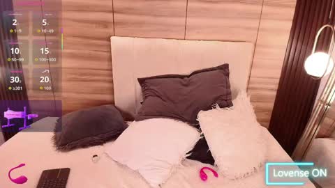 elizbeth_777 online show from June 4, 2026, 3:01 am