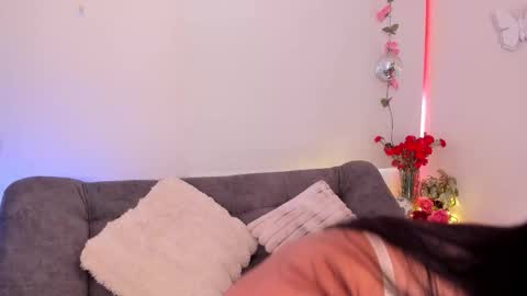 IG sexigeral  online show from December 16, 2025, 9:31 pm