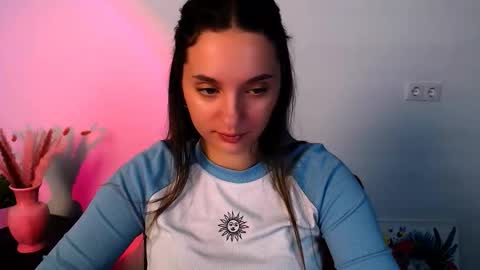 Snapshot of elizsun chatting on November 7, 2025, 8:03 am elizsun online show from November 7, 2025, 8:03 am