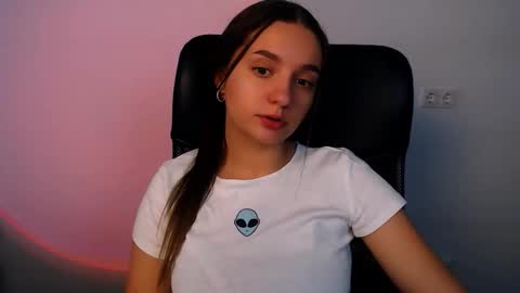 Snapshot of elizsun chatting on November 13, 2025, 9:19 am elizsun online show from November 13, 2025, 9:19 am