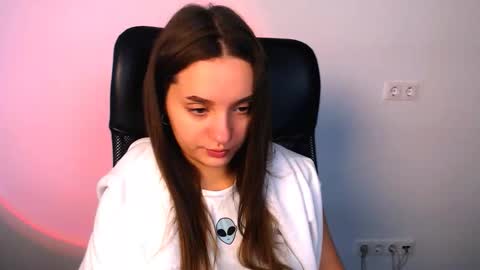 Snapshot of elizsun chatting on November 14, 2025, 6:45 am elizsun online show from November 14, 2025, 6:45 am