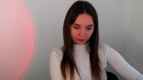 Snapshot of elizsun chatting on November 18, 2025, 11:47 am elizsun online show from November 18, 2025, 11:47 am