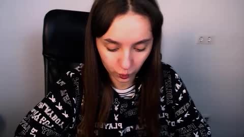 Snapshot of elizsun chatting on November 20, 2025, 9:09 am elizsun online show from November 20, 2025, 9:09 am