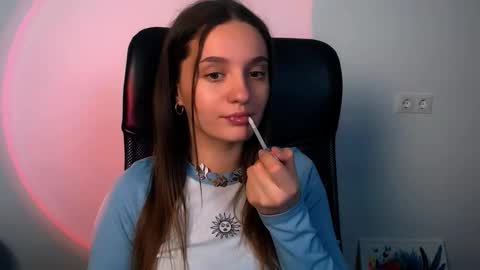 Snapshot of elizsun chatting on November 22, 2025, 3:33 pm elizsun online show from November 22, 2025, 3:33 pm