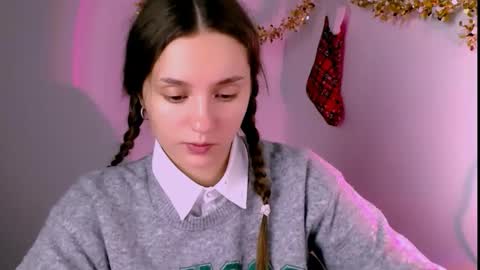 Snapshot of elizsun chatting on December 4, 2025, 1:42 pm elizsun online show from December 4, 2025, 1:42 pm