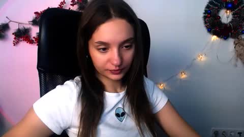 Snapshot of elizsun chatting on December 14, 2025, 8:52 am elizsun online show from December 14, 2025, 8:52 am