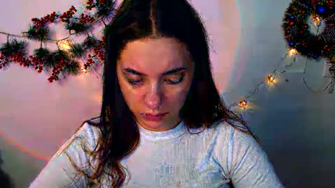 Snapshot of elizsun chatting on December 18, 2025, 8:31 am elizsun online show from December 18, 2025, 8:31 am