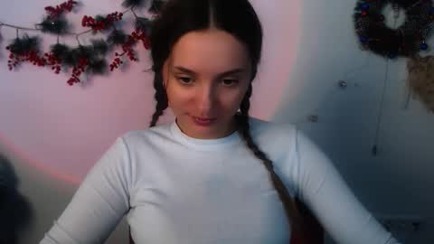 Snapshot of elizsun chatting on December 19, 2025, 7:26 am elizsun online show from December 19, 2025, 7:26 am