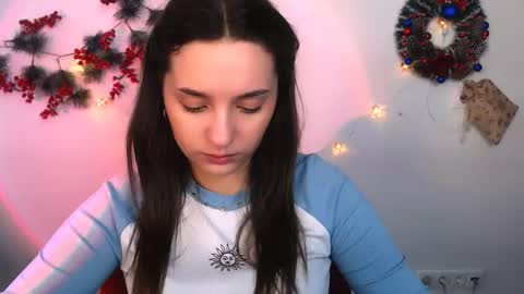 Snapshot of elizsun chatting on January 7, 2026, 12:18 pm elizsun online show from January 7, 2026, 12:18 pm