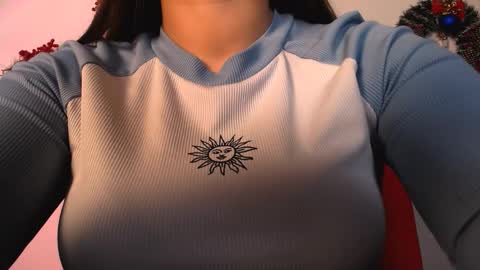 Snapshot of elizsun chatting on January 12, 2026, 3:28 pm elizsun online show from January 12, 2026, 3:28 pm