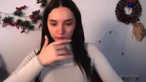 Snapshot of elizsun chatting on February 8, 2026, 8:18 am elizsun online show from February 8, 2026, 8:18 am