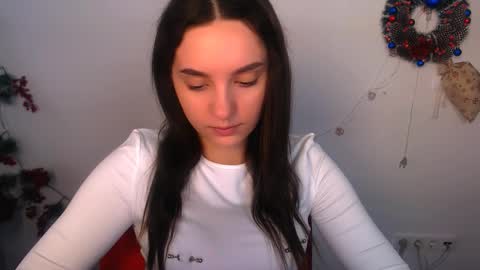 Snapshot of elizsun chatting on February 13, 2026, 9:16 am elizsun online show from February 13, 2026, 9:16 am