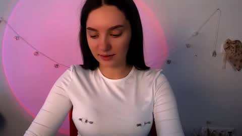 Snapshot of elizsun chatting on February 19, 2026, 8:54 am elizsun online show from February 19, 2026, 8:54 am