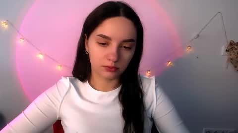 Snapshot of elizsun chatting on February 20, 2026, 9:21 am elizsun online show from February 20, 2026, 9:21 am