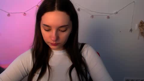 Snapshot of elizsun chatting on February 22, 2026, 9:52 am elizsun online show from February 22, 2026, 9:52 am