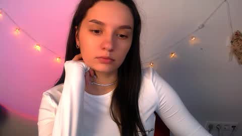 Snapshot of elizsun chatting on February 25, 2026, 9:08 am elizsun online show from February 25, 2026, 9:08 am