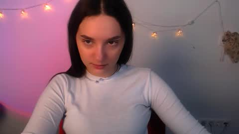 Snapshot of elizsun chatting on February 26, 2026, 8:46 am elizsun online show from February 26, 2026, 8:46 am